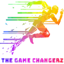 The Game Changerz