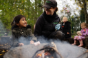 Forever Green Forest School And Outdoor Adventures