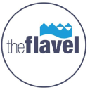 Flavel Centre Trust