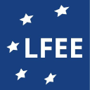 Lfee Europe Ltd.