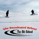 The Ski And Snowboard School
