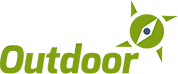 Venture Outdoor Dofe logo