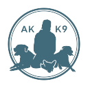 Ak K9 Dog Training