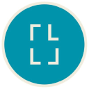 Lyfta Education logo