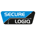 Secure Logiq logo