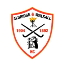 Aldridge And Walsall Hockey Club