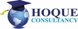 Hoque Education Group