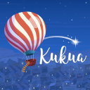 Kukua Education