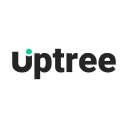 Uptree