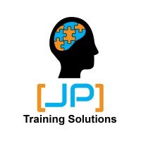 J P Training Services logo