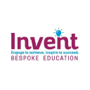 Invent Learning