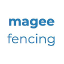 Magee Fencing