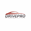 Drive Professional Driving School Oxford logo