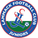 Lammack Juniors