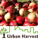 Leeds Urban Harvest