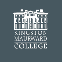 Kingston Maurward College logo