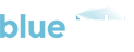 Bluelight Consultancy logo