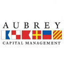 Aubrey Wealth Management logo