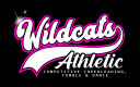 Wildcats Athletic - Cheerleading, Tumble & Dance