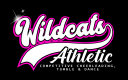Wildcats Athletic - Cheerleading, Tumble & Dance logo