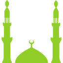 Bilal Education logo