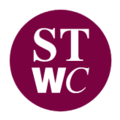 The Sunday Times Wine Club logo