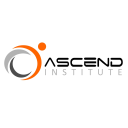 Ascend Institute logo