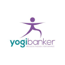 Yogibanker