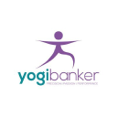 Yogibanker logo