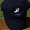 Haverhill Cricket Club