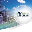 The Pro Shot Golf Club logo