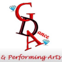 Gem's Dance Academy