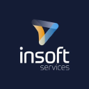 Insoft Services