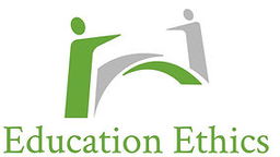 Ethics In Education