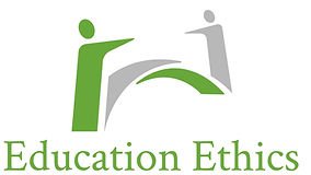 Ethics In Education logo