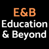 Education & Beyond logo