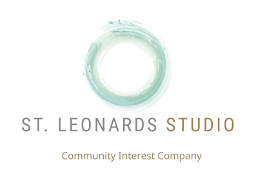 St Leonards Studio
