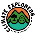 Climate Explorers logo