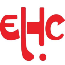 Edgbaston Hockey Club logo
