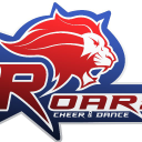 Roar! Cheer & Dance