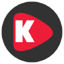 Kycker logo