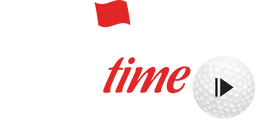 Anytime Golf Pro