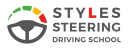 Styles Steering Driving School