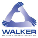 Walker Health and Safety Services Limited