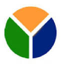 Yushh Ltd logo