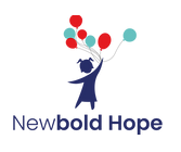 Newbold Hope