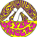 The Meyer Dancers logo