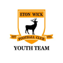 Eton Wick Youth Fc