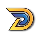 Dadvengers logo