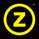 Oz Pro Fitness logo